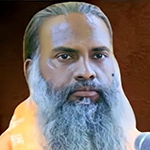 vedic adhyatmik nyas