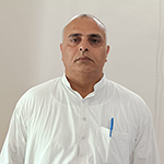 vedic adhyatmik nyas