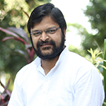 vedic adhyatmik nyas