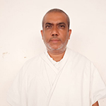 vedic adhyatmik nyas