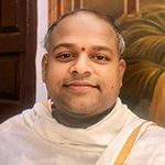 vedic adhyatmik nyas