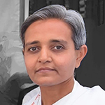 वैदिक आध्यात्मिक न्यास