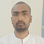 vedic adhyatmik nyas