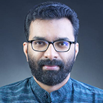 vedic adhyatmik nyas