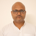vedic adhyatmik nyas