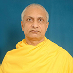 vedic adhyatmik nyas