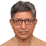 vedic adhyatmik nyas
