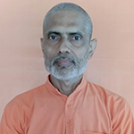vedic adhyatmik nyas